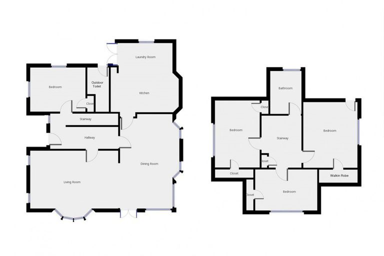 Photo of property in 3 Redcoat Lane, New Plymouth, 4310