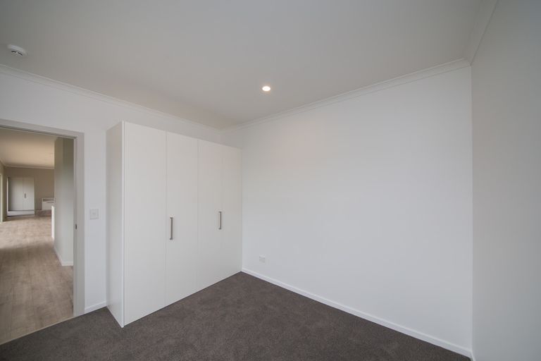 Photo of property in 44 Totara Road, Awapuni, Palmerston North, 4412