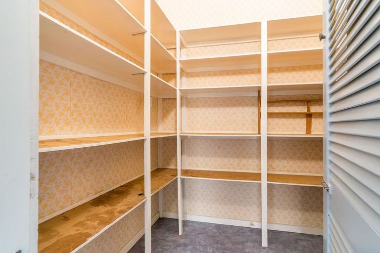 Photo of property in 193 Macandrew Road, South Dunedin, Dunedin, 9012