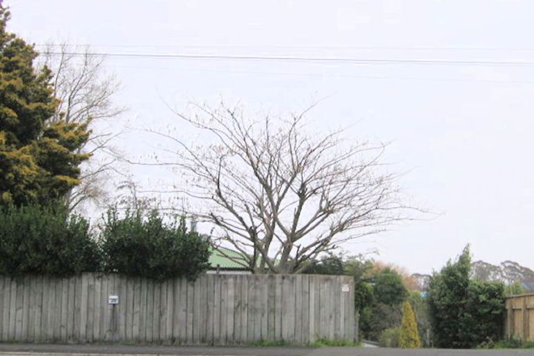 Photo of property in 333b Te Rapa Road, Beerescourt, Hamilton, 3200