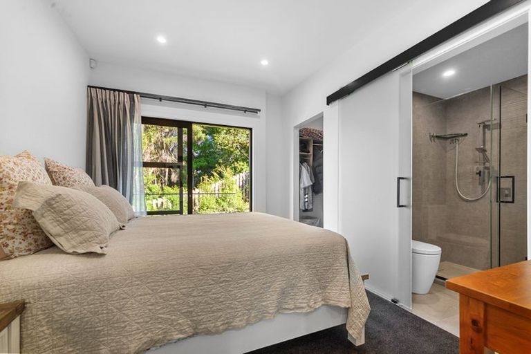 Photo of property in 9 Woodills Road, Akaroa, 7520