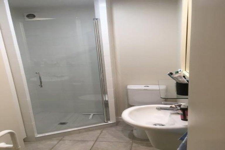 Photo of property in 14/245 Montreal Street, Christchurch Central, Christchurch, 8013