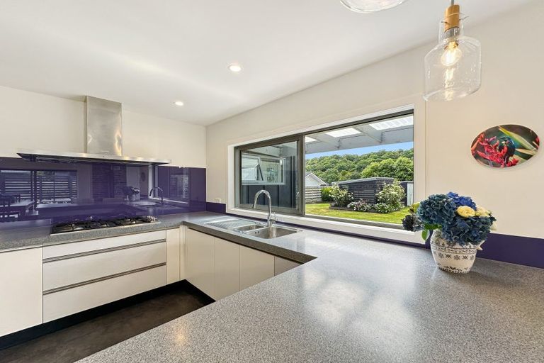 Photo of property in 50 Montgomery Crescent, Kinloch, Taupo, 3377