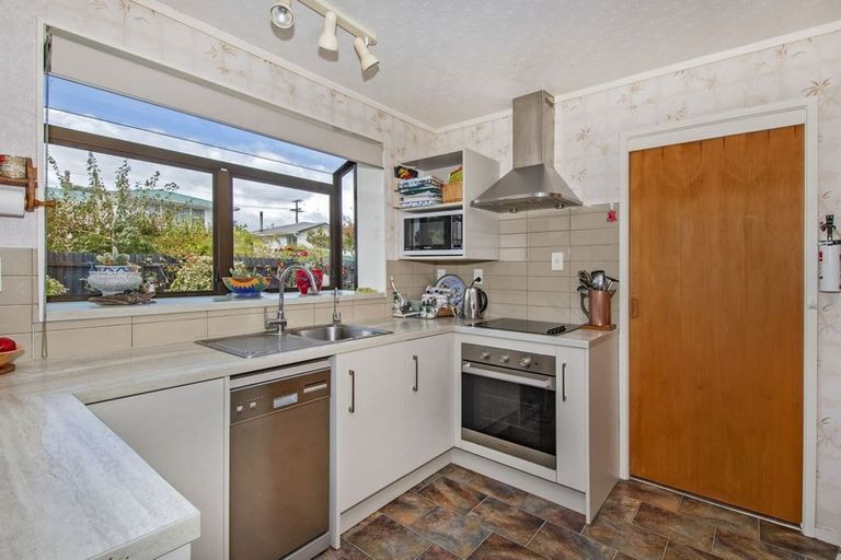 Photo of property in 1/56 Clark Road, Te Kamo, Whangarei, 0112