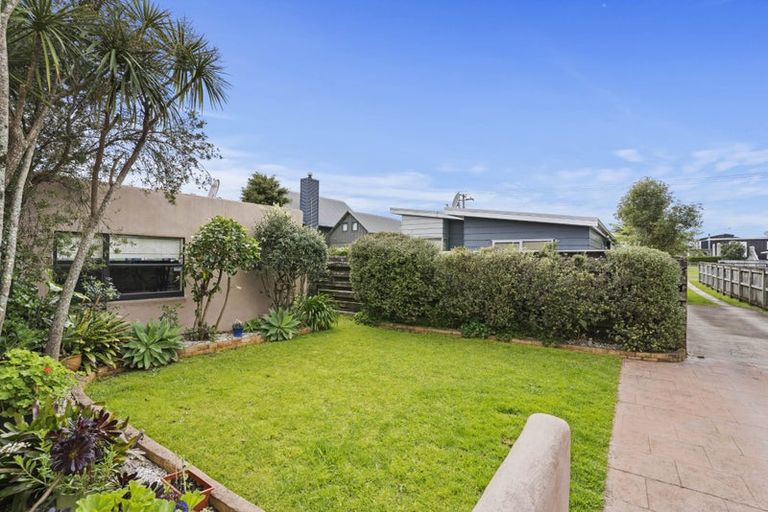 Photo of property in 215b Given Avenue, Whangamata, 3620