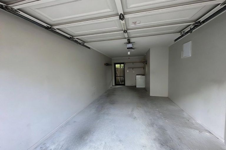 Photo of property in St Claire Village, 223/172 Mcleod Road, Te Atatu South, Auckland, 0610