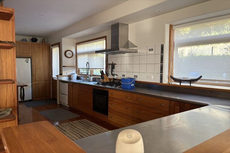 Photo of property in 22 Victoria Road, Stepneyville, Nelson, 7010