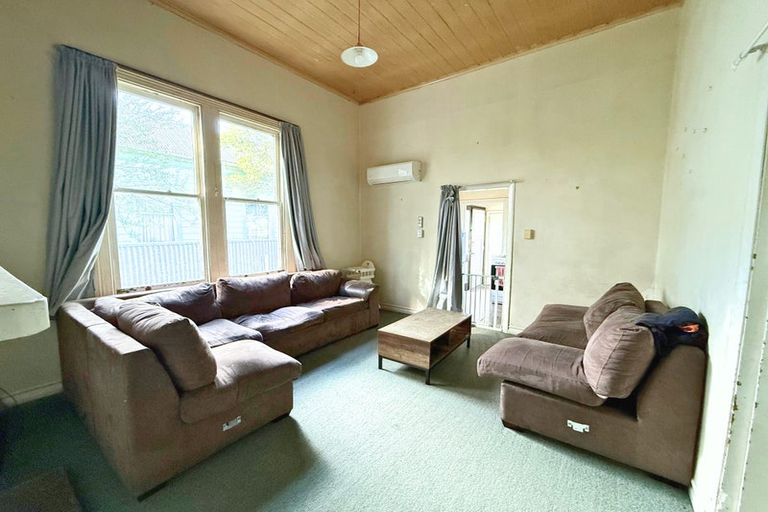 Photo of property in 33 Glasgow Street, Whanganui, 4500