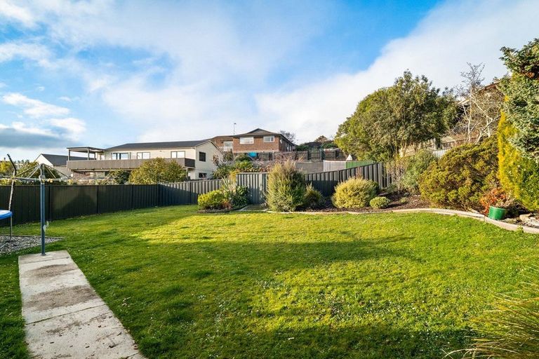 Photo of property in 2 Leith Street, Kinmont Park, Mosgiel, 9024