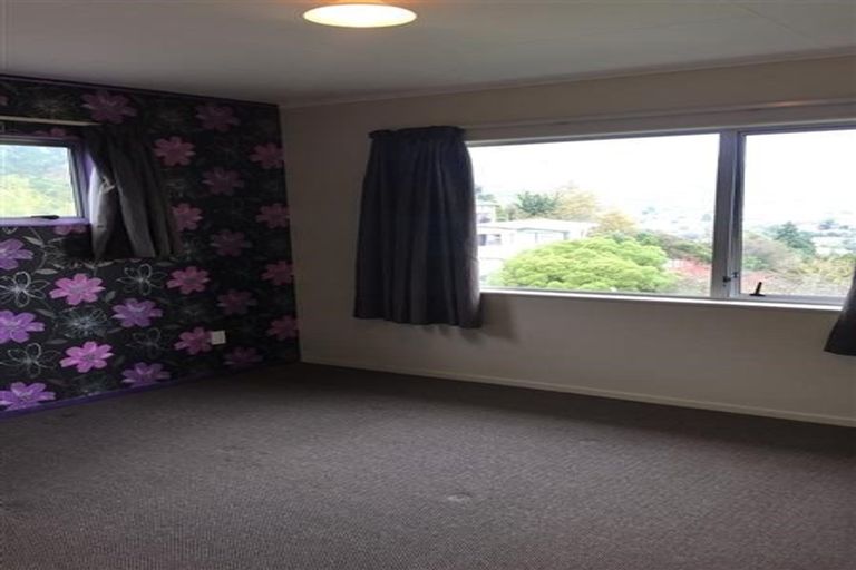 Photo of property in 28 Montreal Road, Washington Valley, Nelson, 7010