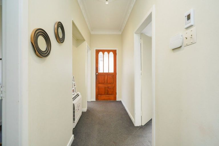 Photo of property in 172 Metzger Street, Heidelberg, Invercargill, 9812