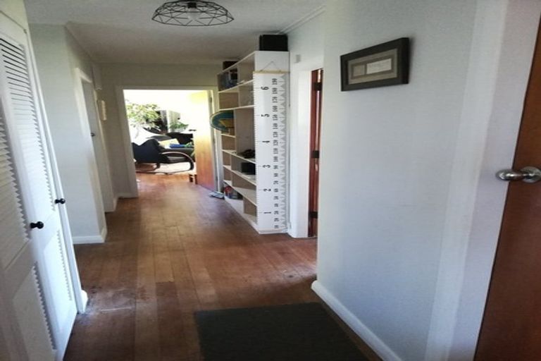 Photo of property in 19 Willis Street, Bader, Hamilton, 3206