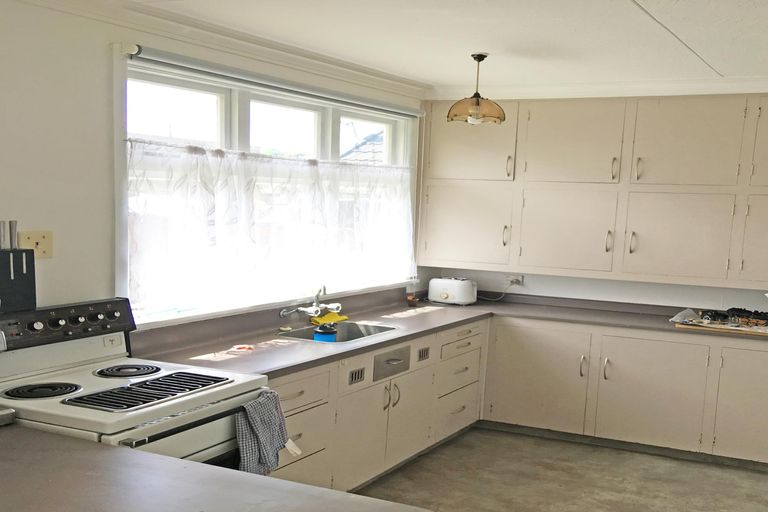 Photo of property in 12a Reed Street, Oamaru, 9400