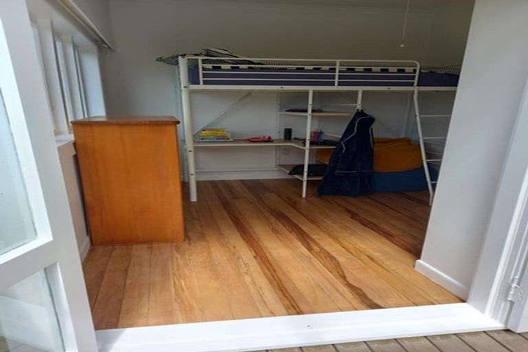 Photo of property in 10 Green Lane Access, Kaeo, 0478