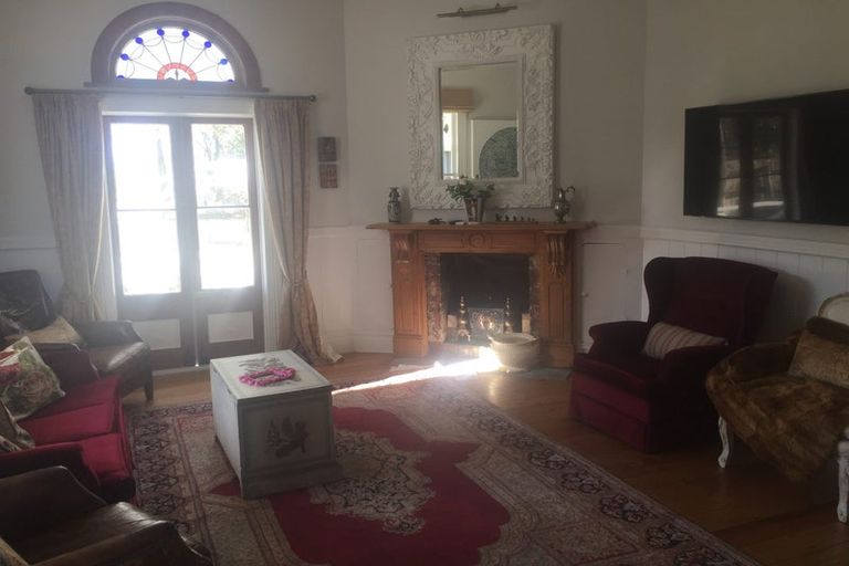 Photo of property in 12 Moir Street, Mangawhai, 0505