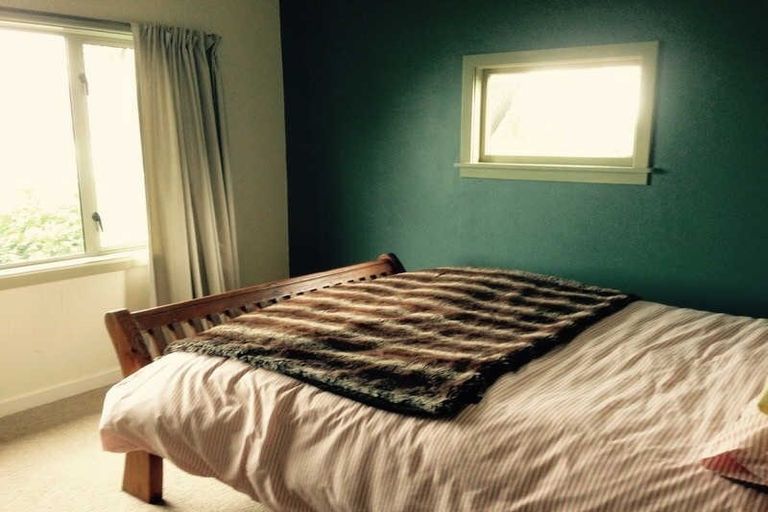 Photo of property in 4 Park Terrace, Lyttelton, 8082