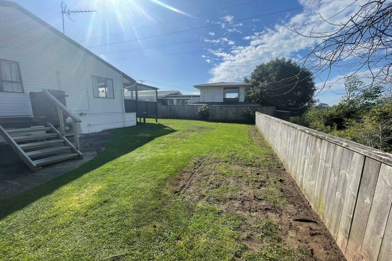 Photo of property in 68 Egmont Street, Ohauiti, Tauranga, 3112