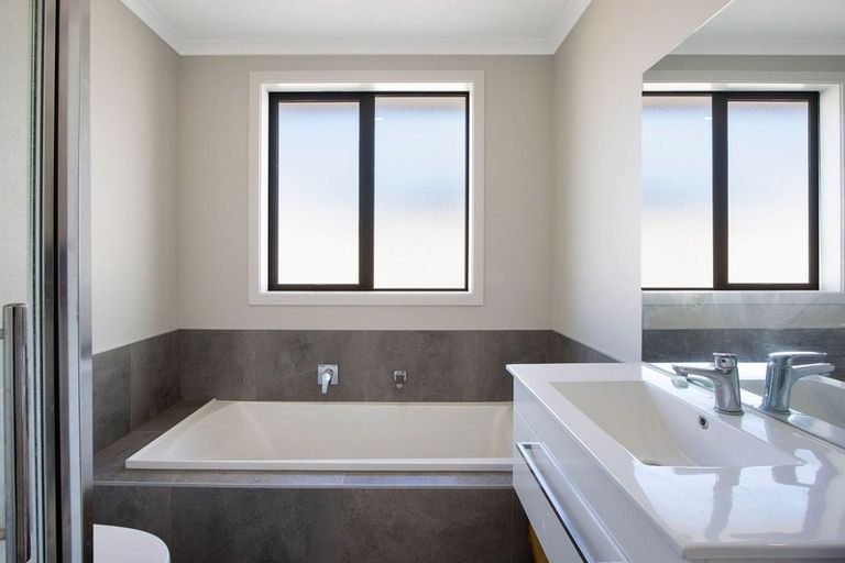 Photo of property in 10b Park Road, Katikati, 3129