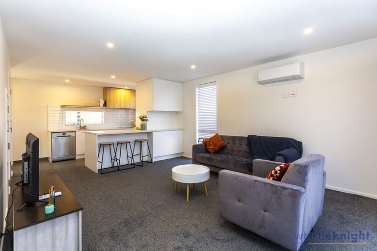 Photo of property in 6/540 Armagh Street, Linwood, Christchurch, 8011