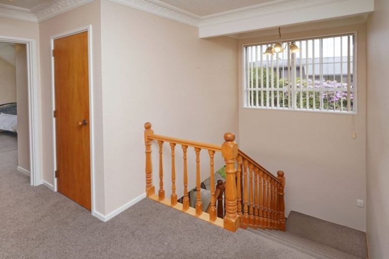 Photo of property in 25 Melville Street, Bishopdale, Christchurch, 8053