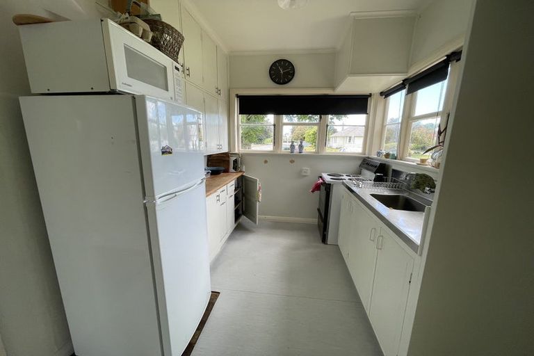 Photo of property in 12 Masters Crescent, Masterton, 5810