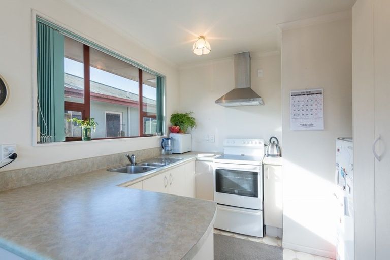 Photo of property in 5 Hawthorn Way, Richmond, 7020