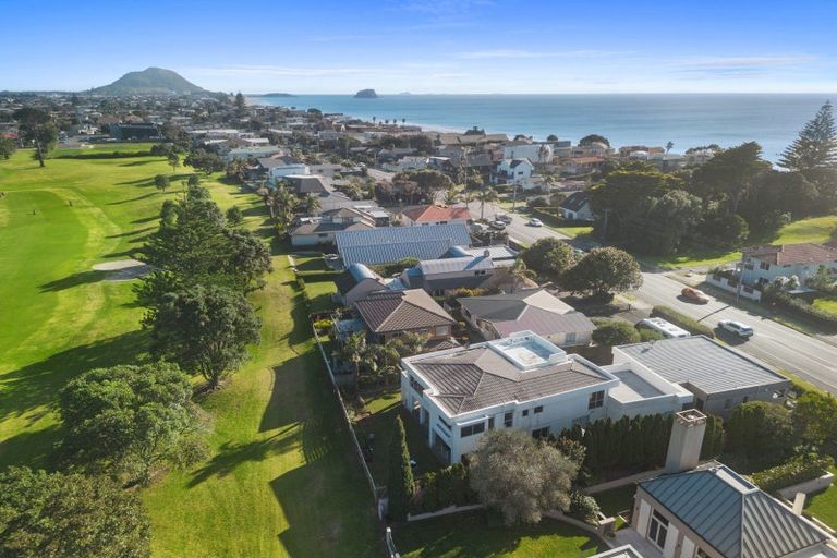 Photo of property in 138 Oceanbeach Road, Mount Maunganui, 3116