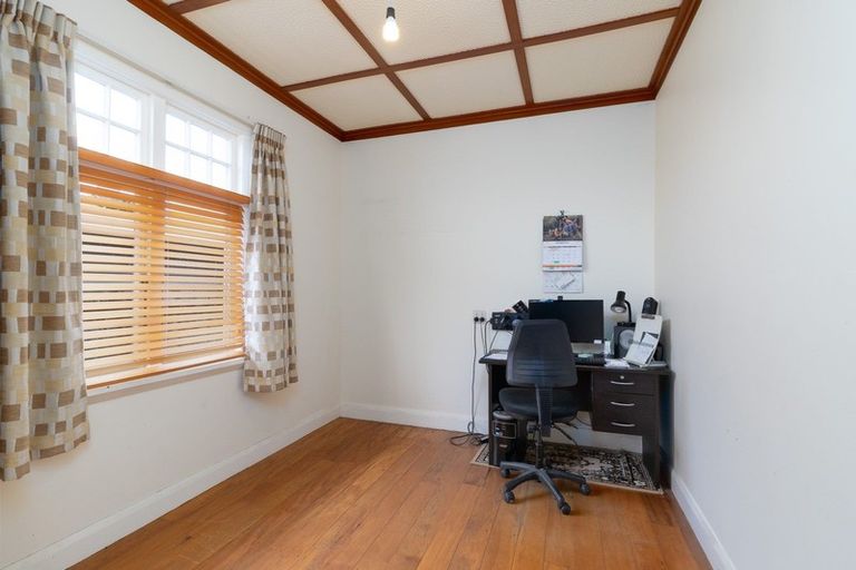 Photo of property in 63 Cambria Street, The Wood, Nelson, 7010