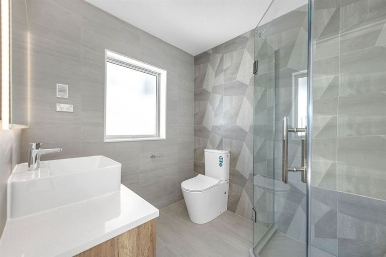 Photo of property in 88 Koromeke Street, Flat Bush, Auckland, 2019