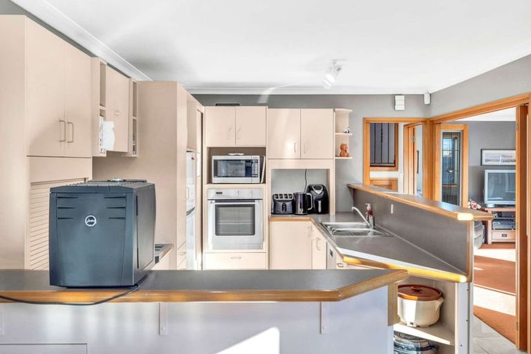 Photo of property in 106 Roydon Drive, Templeton, Christchurch, 8042