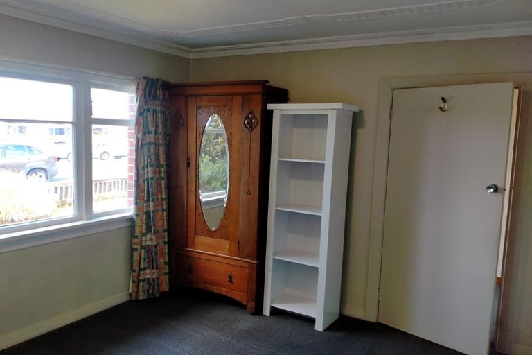 Photo of property in 70 Argyle Street, Mosgiel, 9024