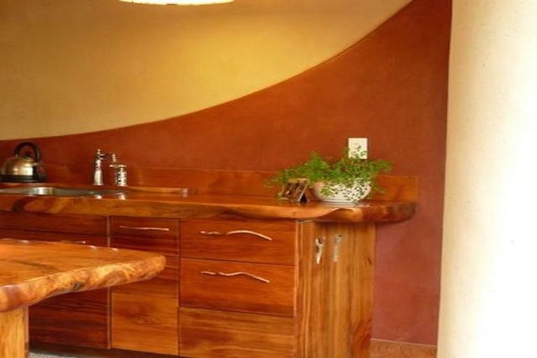 Photo of property in 50 Connolly Street, Geraldine, 7930