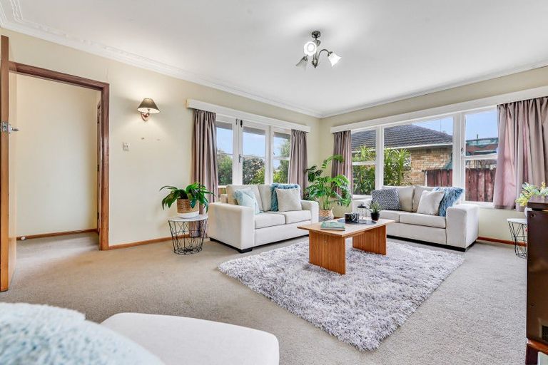 Photo of property in 54 Heath Street, St Andrews, Hamilton, 3200