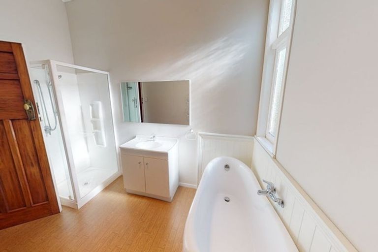 Photo of property in 14 Hunia Street, Marton, 4710