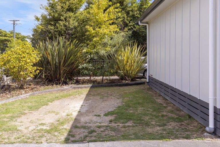 Photo of property in 1/10 Laughton Street, Taupo, 3330
