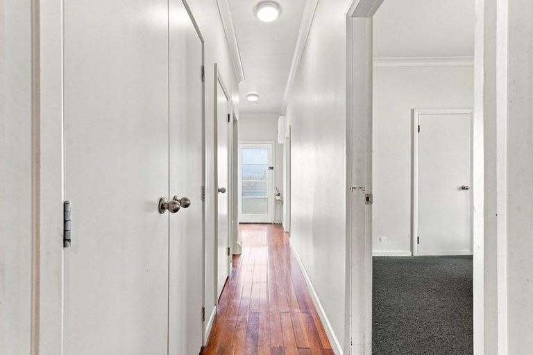 Photo of property in 43 Field Street, Aramoho, Whanganui, 4500