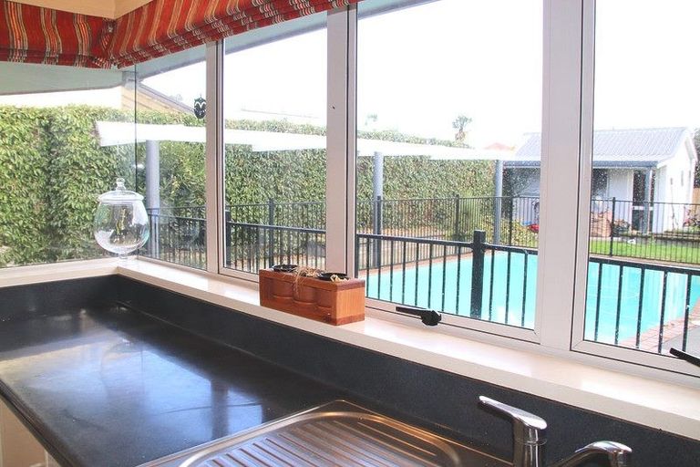 Photo of property in 150 College Street, Te Awamutu, 3800