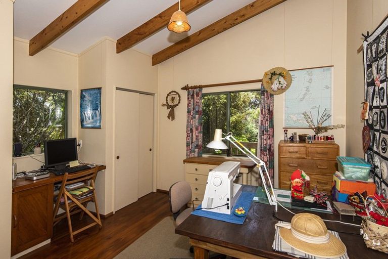 Photo of property in 54a Te Wahapu, Russell, 0272