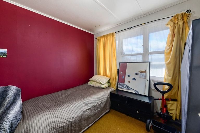 Photo of property in 4 Ewert Street, Fordlands, Rotorua, 3015