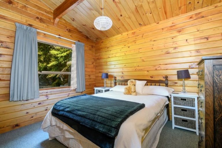 Photo of property in 236 Moetapu Bay Road, Moetapu Bay, Picton, 7282