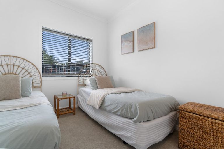 Photo of property in 104 Naylor Street, Hamilton East, Hamilton, 3216