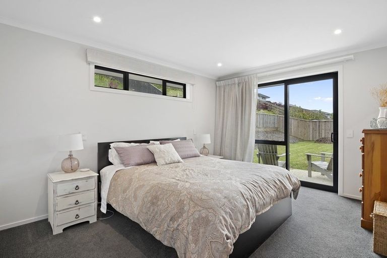 Photo of property in 137 Mapua Drive, Mapua, 7005