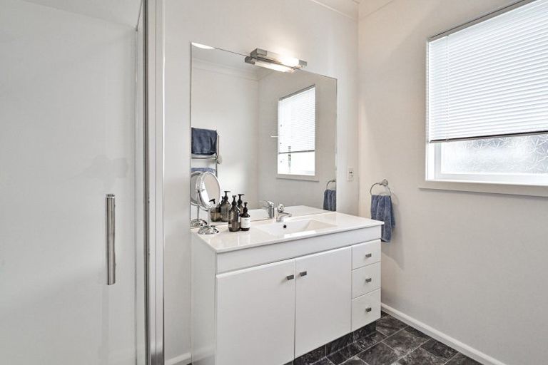 Photo of property in 525 Hart Drive, Frimley, Hastings, 4120