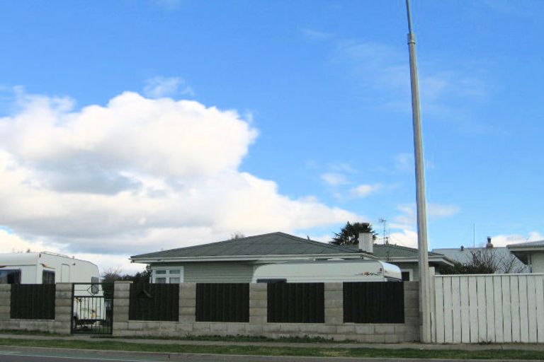 Photo of property in 1119 Heretaunga Street East, Parkvale, Hastings, 4122