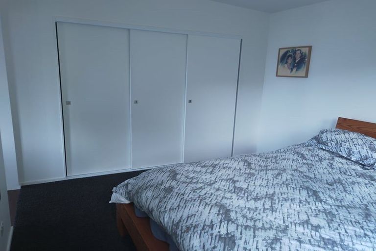 Photo of property in 32a Woodvale Grove, Fairfield, Lower Hutt, 5011
