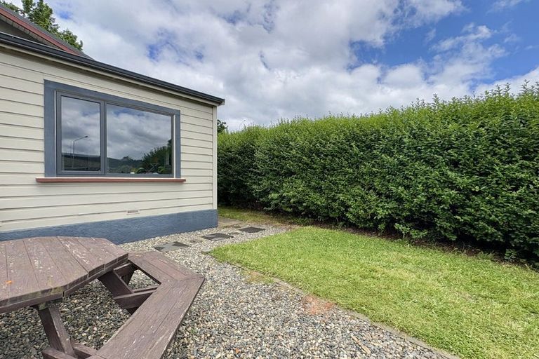 Photo of property in 101 Main South Road, Green Island, Dunedin, 9018