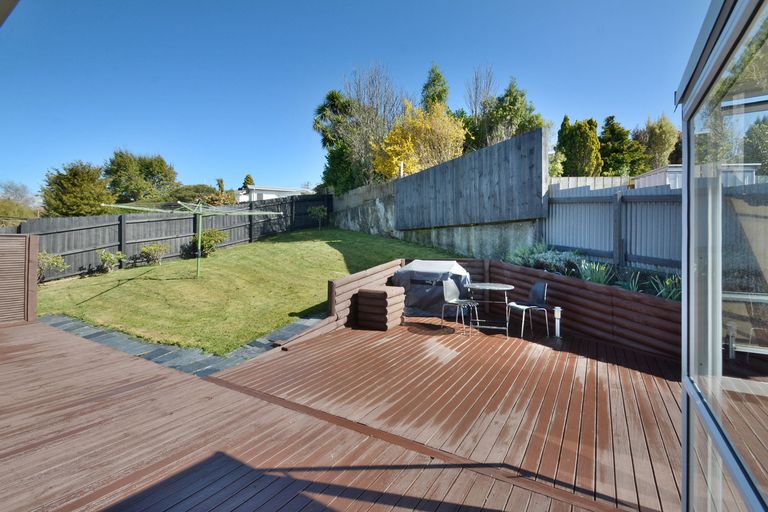 Photo of property in 4 Hanlon Street, Halfway Bush, Dunedin, 9010