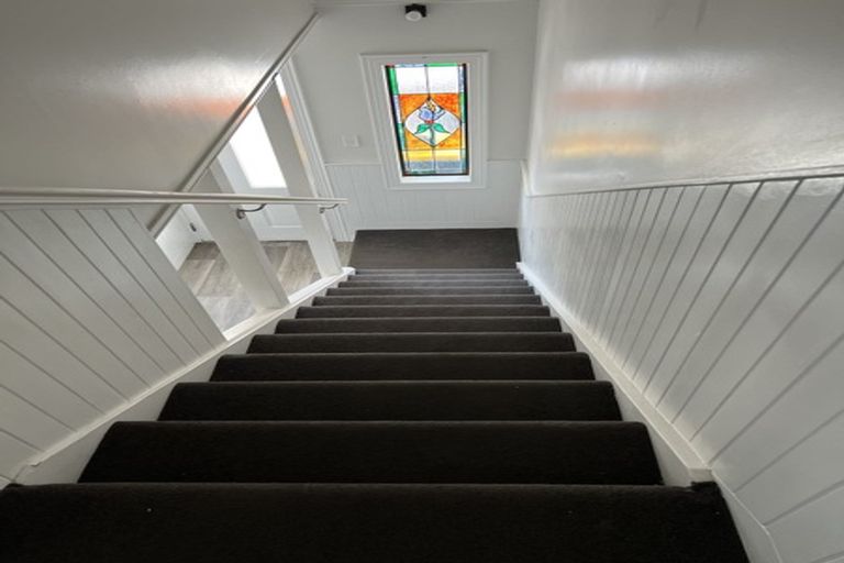 Photo of property in 125b Knighton Road, Hillcrest, Hamilton, 3216