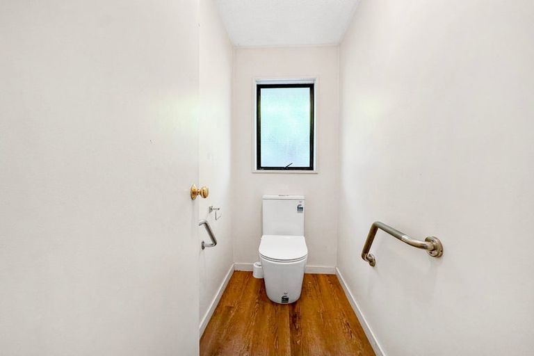 Photo of property in 2/41 Amyes Road, Hornby, Christchurch, 8042