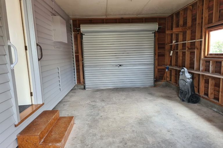 Photo of property in 49 Wavell Crescent, Lansdowne, Masterton, 5810